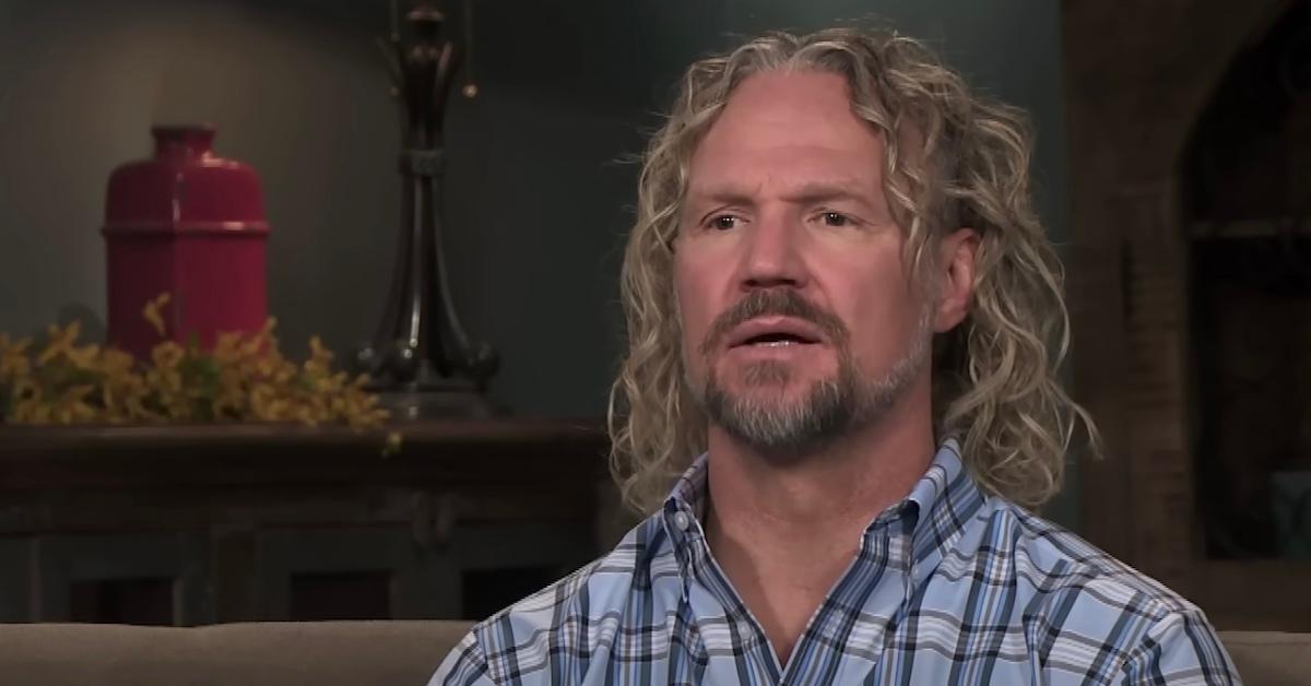 Sister Wives': Is Kody Brown Still Married to Meri, Janelle, Christine and  Robyn?