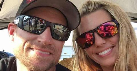 Boosted and Kayla Morton