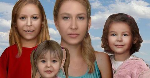 artist-rendering-of-bear-brook-victims-1551998539909.jpg