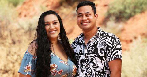 day fiance kalani asuelu autism
