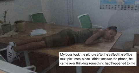 featured-unprofessional-at-work-1573673620190.jpg