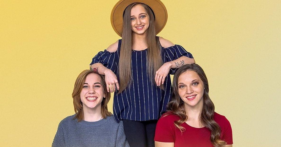 shauna rae topic page