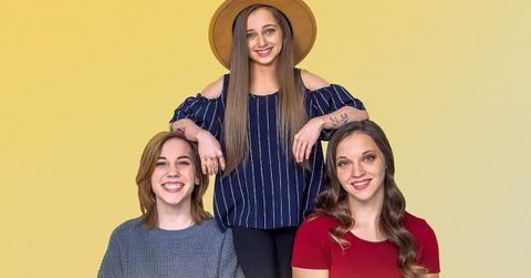 shauna rae topic page