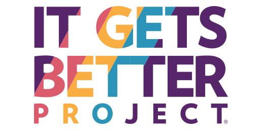 It Gets Better Project 