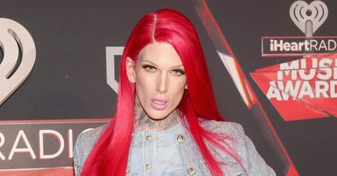 jeffree star fbi investigation
