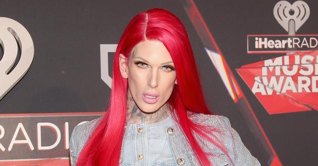 jeffree star fbi investigation