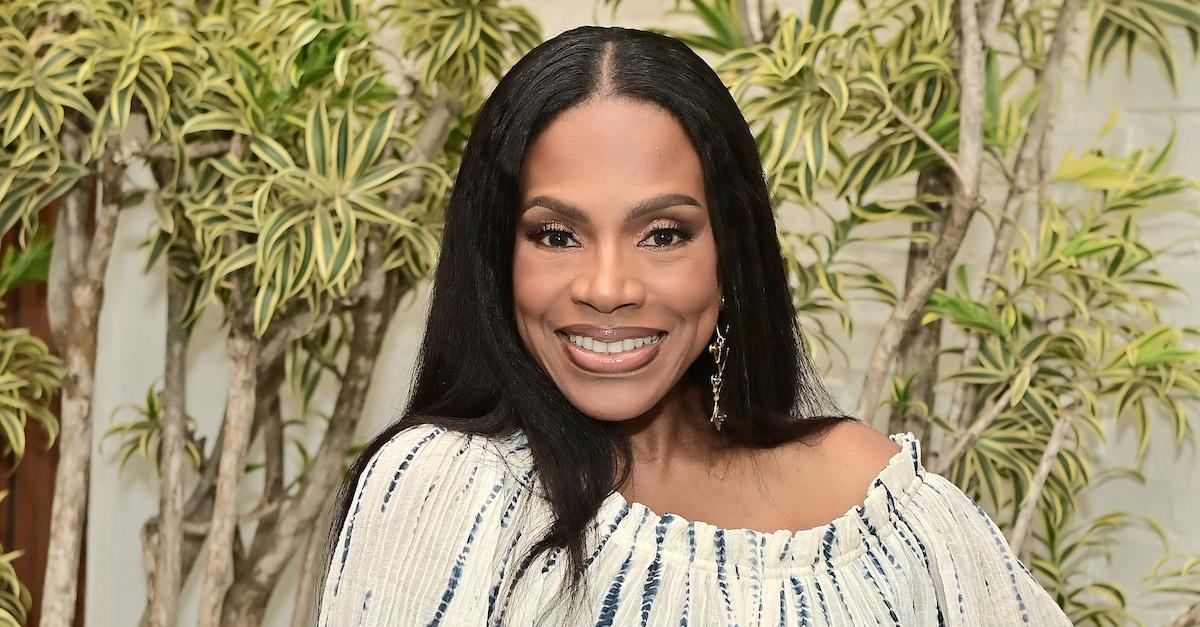 What Is 'Abbott Elementary' Star Sheryl Lee Ralph's Net Worth?