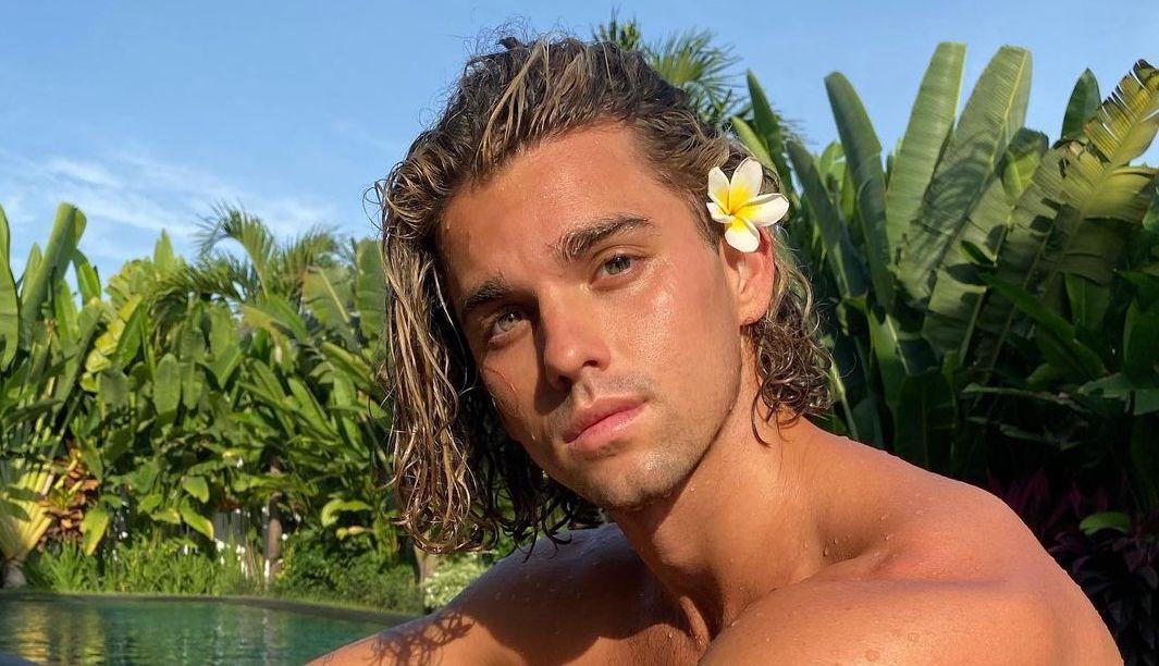 Jay Alvarrez Dating History — Details on the Influencer