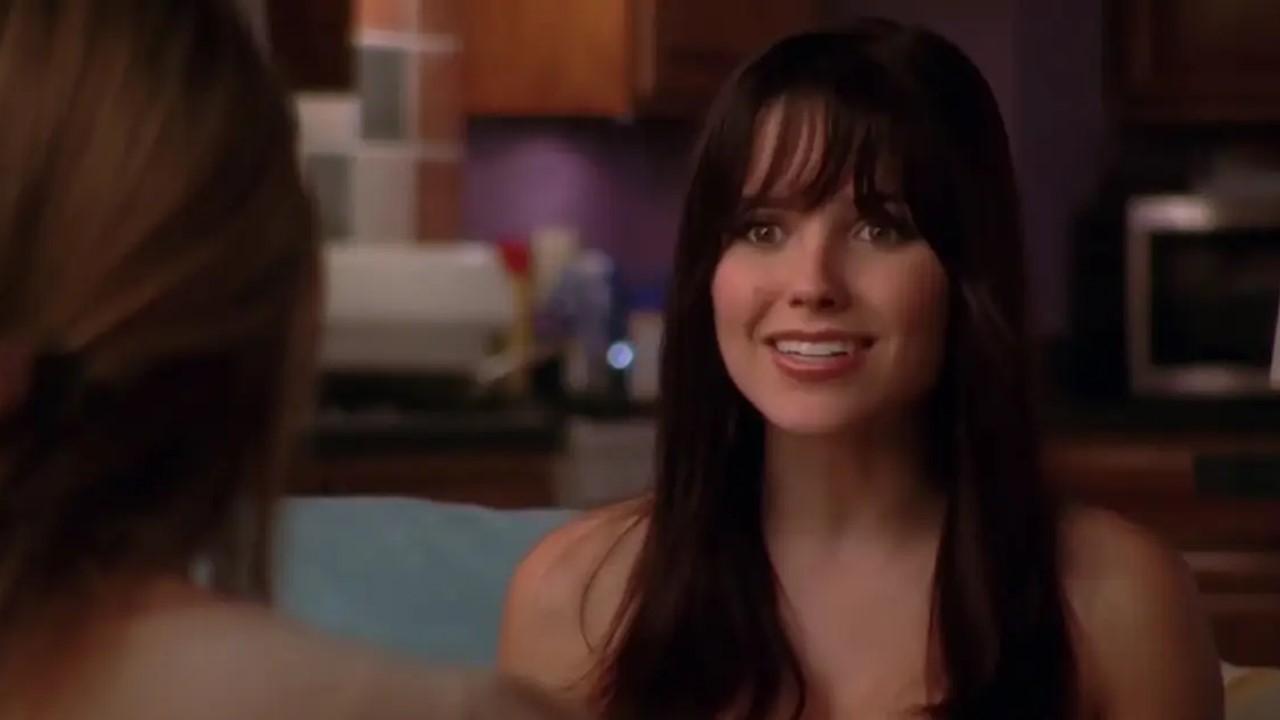 Why Did Peyton and Lucas Leave One Tree Hill? Exit Explained