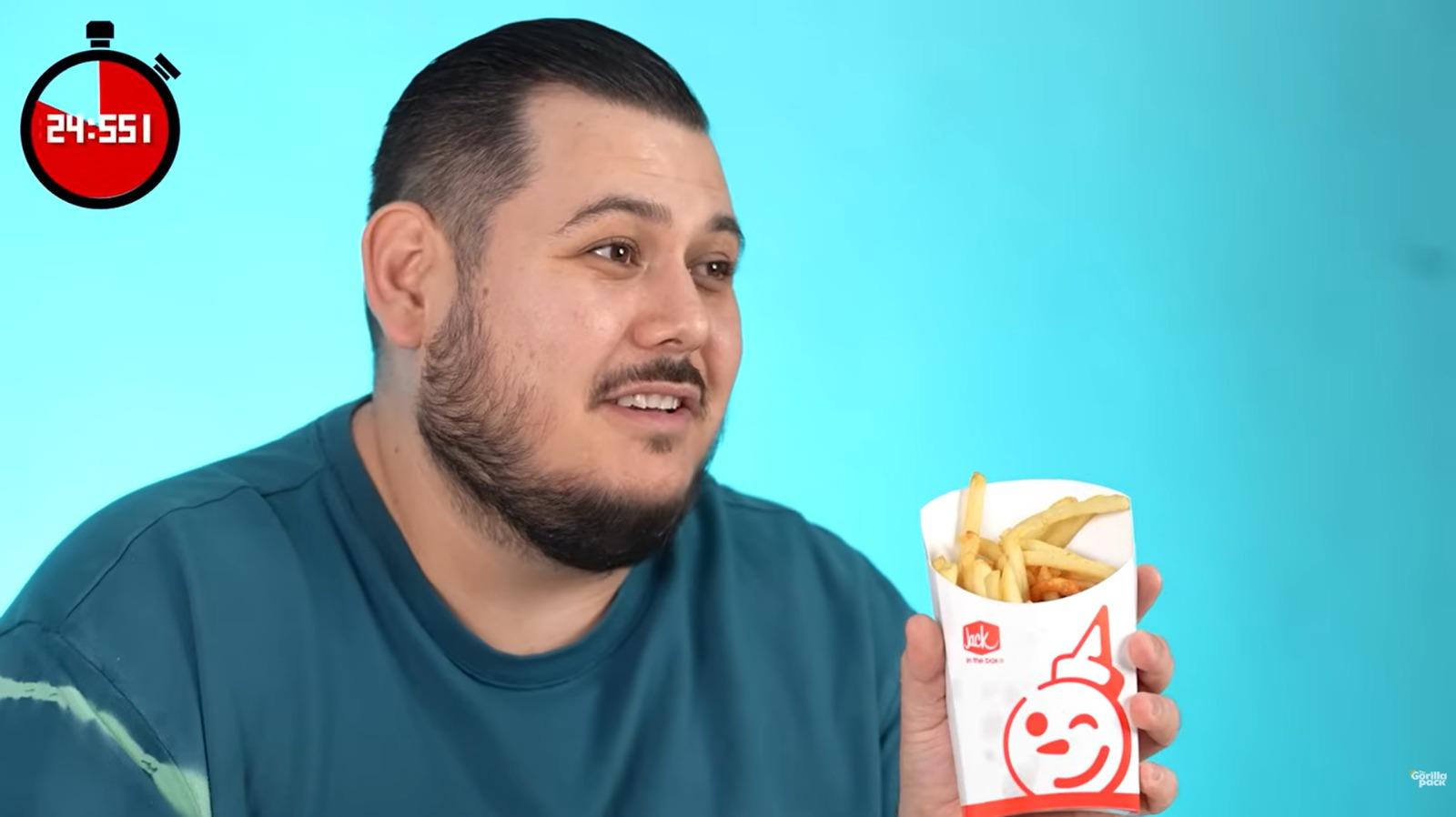 jack-in-the-box-fries