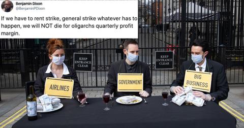 what-is-a-general-strike-1585081943388.jpg