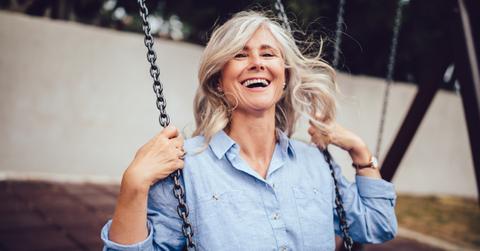 Unmarried Women With No Kids Are Happier Than Anyone Else, According to Study