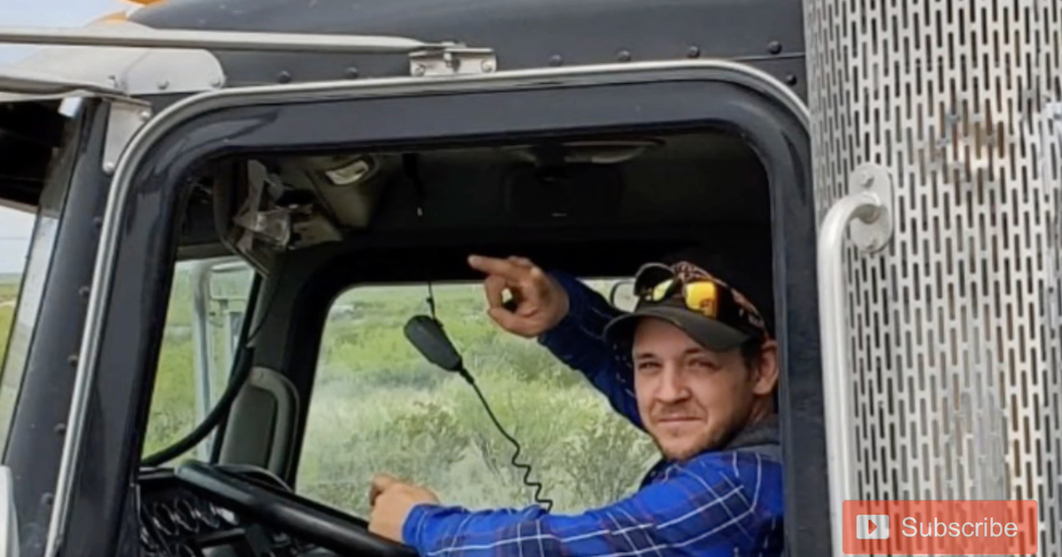 Where Are Abe and Rebecca from 'Return to Amish' Now? A Refresher