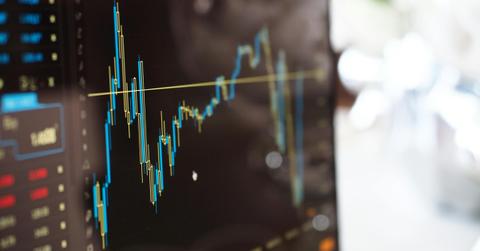 whats-driving-the-current-solana-price-key-factors-to-watch