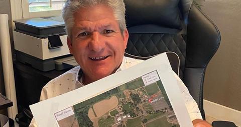 roloff-farm-auction-1588110470114.jpg