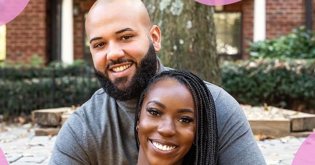 Are Briana and Vincent Still Together on 'Married at First Sight'?