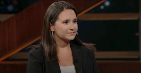 Bari Weiss's Net Worth Could Be Higher Than Some Think