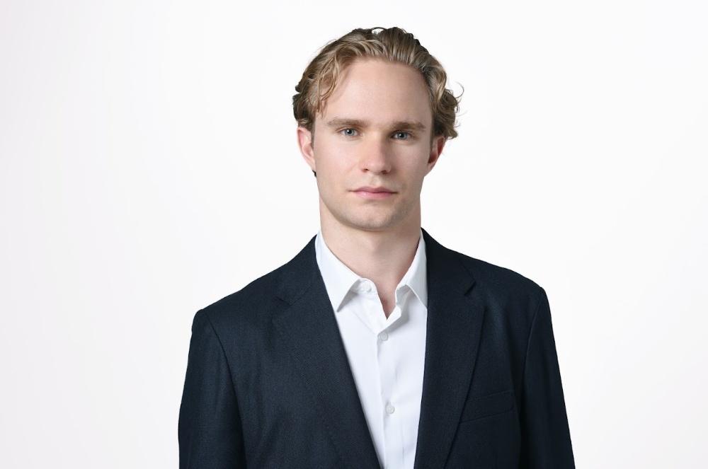 distractify.com - Reese Watson - Mateja Milicevic Is Helping Build the Intelligence Behind Human Behavior Simulations