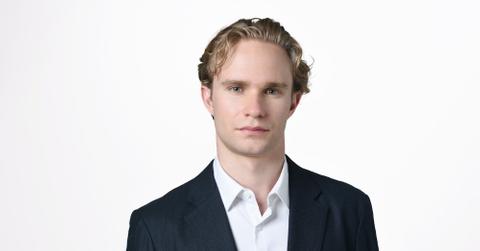 Mateja Milicevic