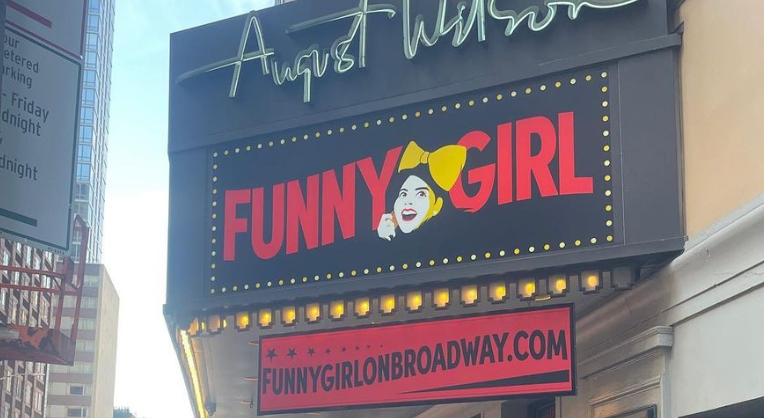 stars-come-out-for-opening-night-of-funny-girl-on-broadway