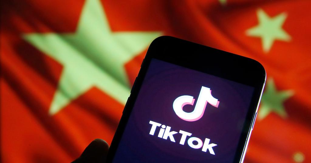 Is TikTok Shutting Down in 2020? Why the Government Is Wary of the App
