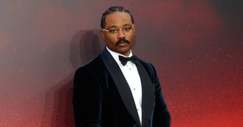 Here's What We Know About Director Ryan Coogler's Net Worth