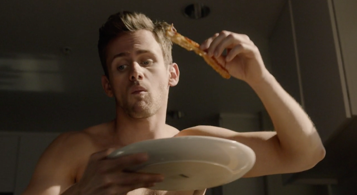 Is Blake Stadnik Actually Blind? — 'This Is Us' Introduces Jack Damon - Is Jack Really Blind On This Is Us