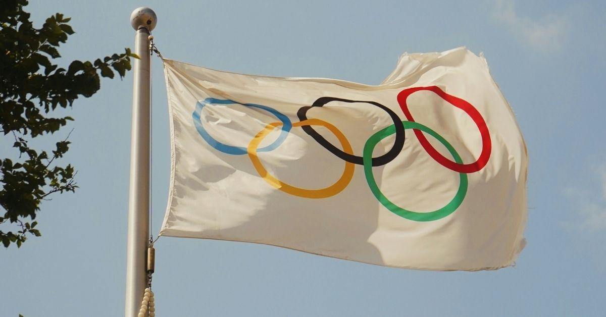 How Much Do Olympic Tickets Cost