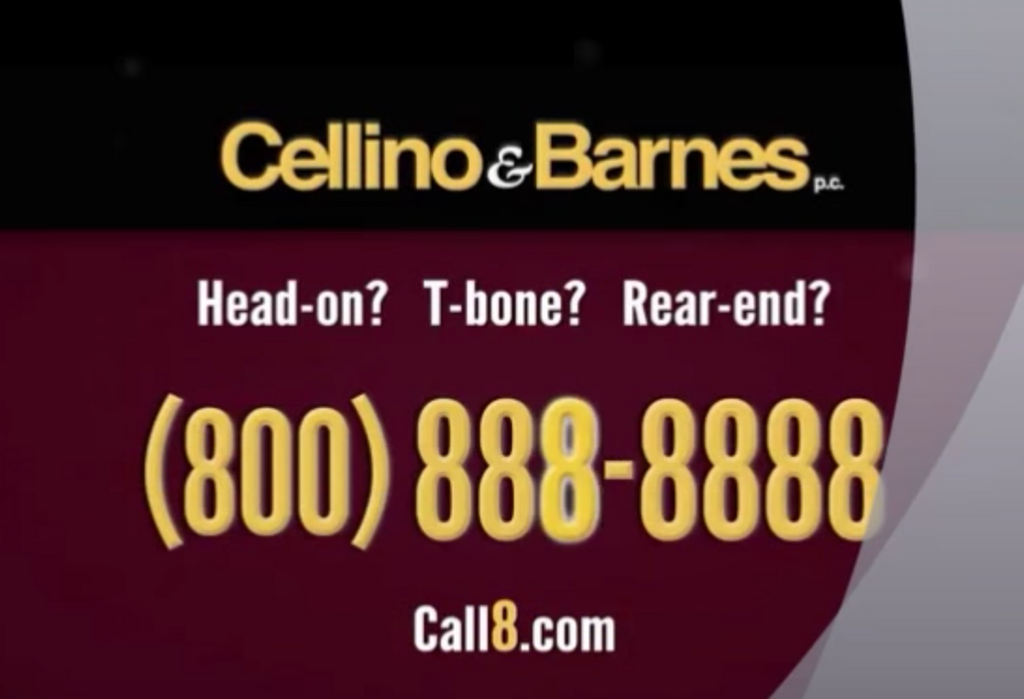 The Cellino And Barnes Feud A Timeline Of What Really Happened   Call 8 1583897734335 