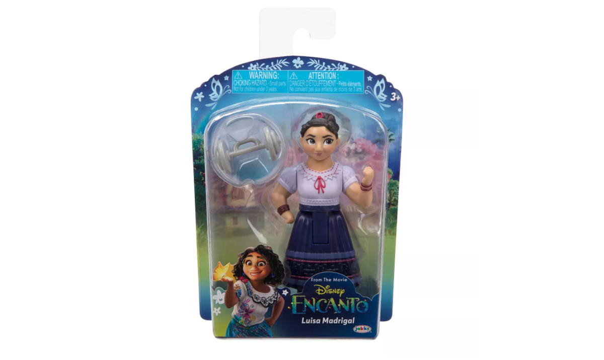 https://media.distractify.com/brand-img/NndbV2sif/0x0/encanto-luisa-figure-1642629675170.png