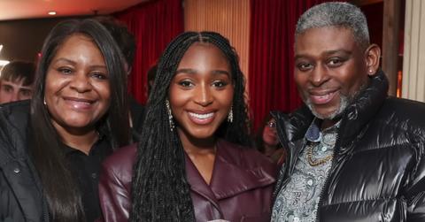 Who Are Normani's Parents? A Look At Their Health Conditions