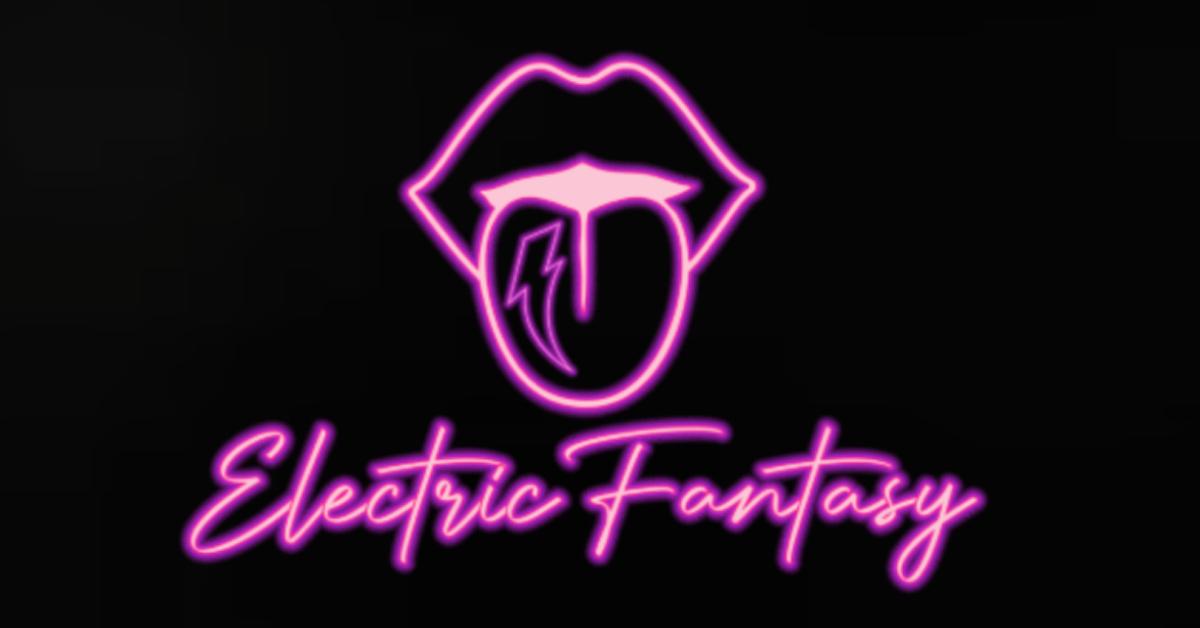Electric Fantasy Ignites Nights at Larry Flynt’s Hustler Club in Las Vegas