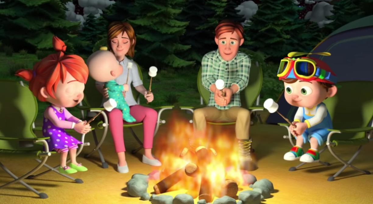 Why Is Called That? The Reason Is Actually Pretty Simple