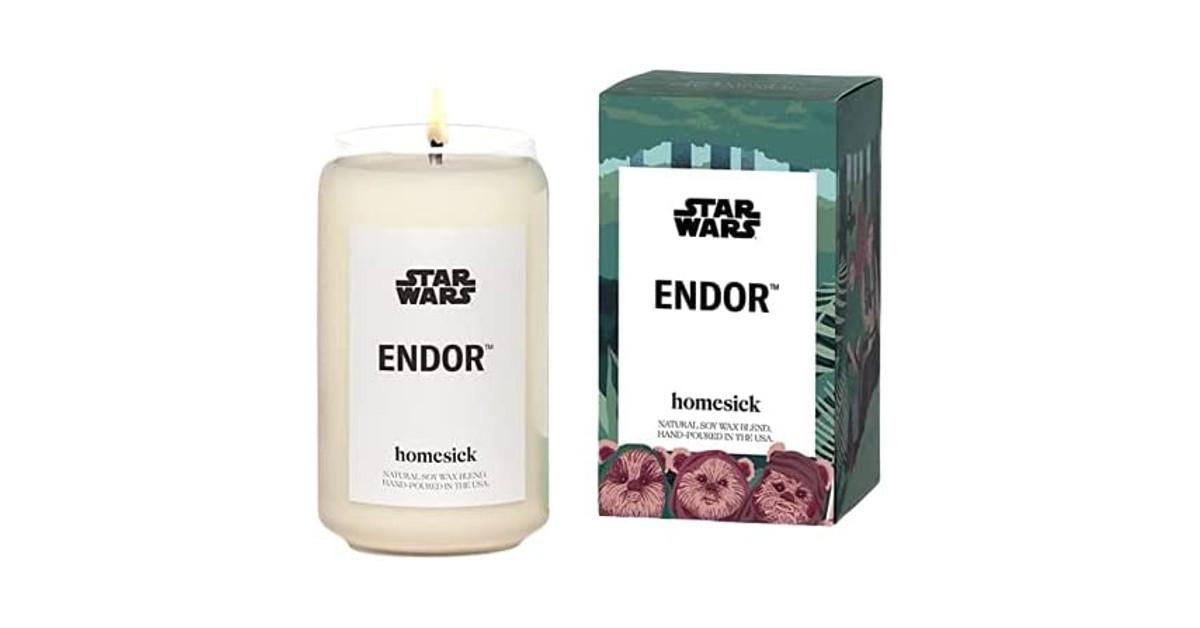 16 Gifts 'Star Wars' Fans Will Actually Use and Appreciate