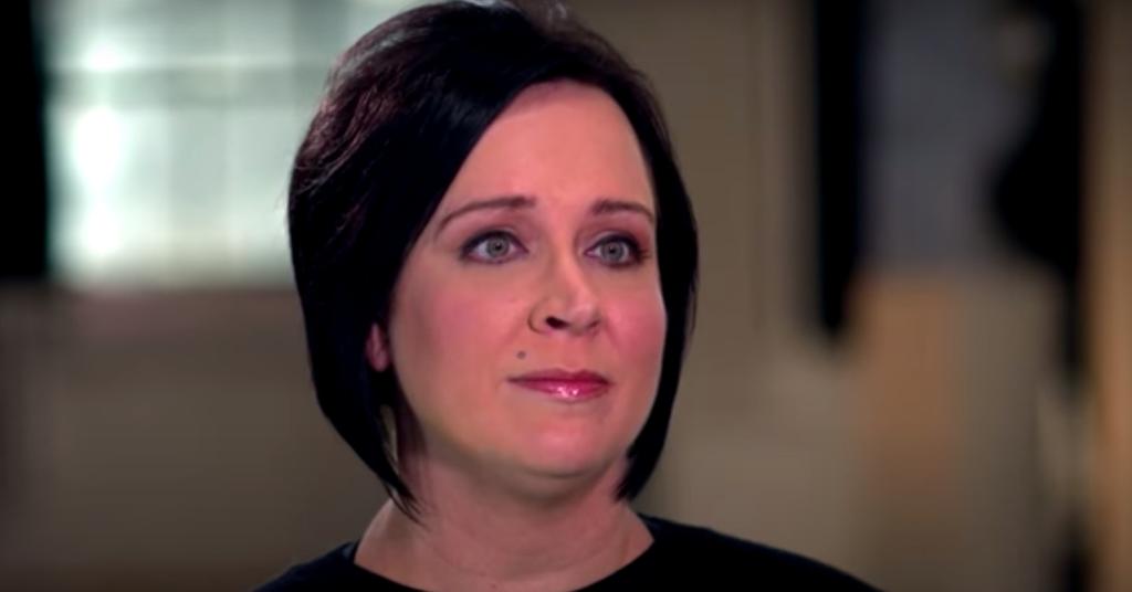 What Happened to Kimberly Mays? She Was Switched at Birth