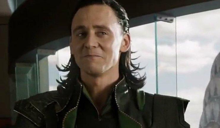 Loki