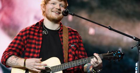 gettyimages-800829628-1567012061419.jpg
