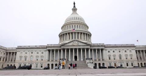 What Does the Term 'GOP' Mean In Politics?