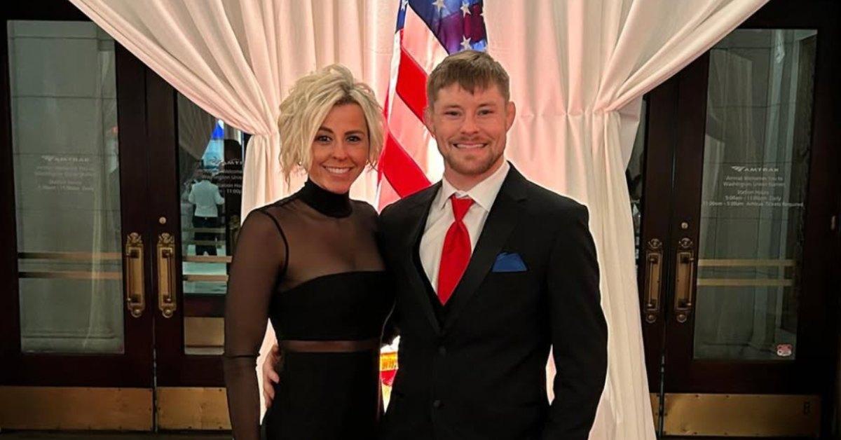 Bryce Mitchell’s Political Views: From Trump Supporter to Critic
