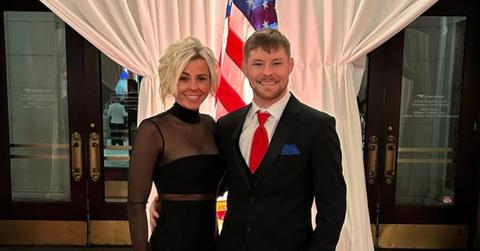 Bryce Mitchell’s Political Views: From Trump Supporter to Critic