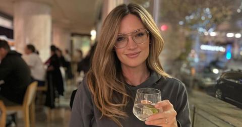 Who Is Brandie Bowman From 'Love Is Blind' Season 4? Details