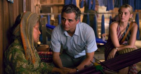 sergio-netflix-true-story-1587143416802.jpg