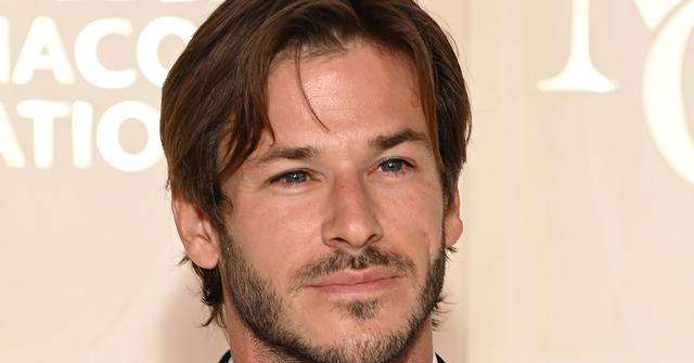 Gaspard Ulliel Just Passed Away –– Did He Have a Wife and Kids?