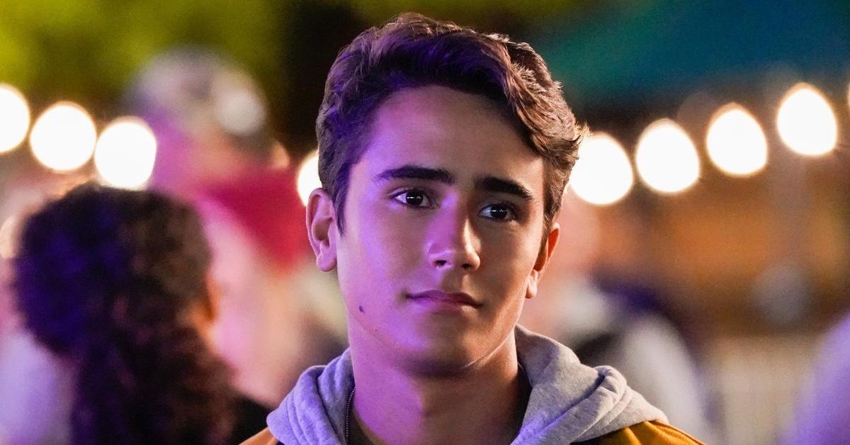 Will There Be a Season 3 of 'Love, Victor'? Details Inside - Is There A Season 3 Of Love Victor