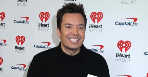What Is the Net Worth of Late-Night Host Jimmy Fallon?