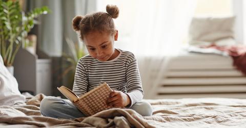 The "She Lives Inside Of Me" TikTok Trend Explained