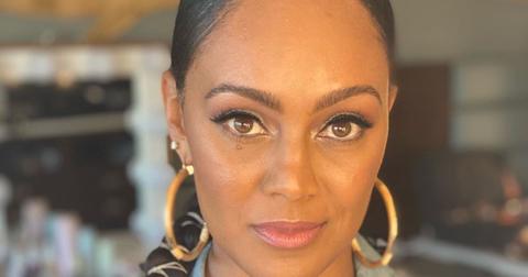 Dr. Cheyenne Bryant Talks Working on 'Teen Mom: Family Reunion' (EXCLUSIVE)