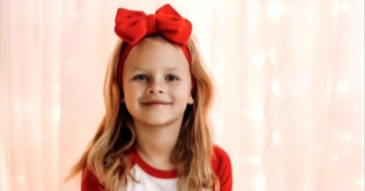 What Happened to Athena Strand? Inside the Tragic Story