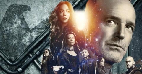 agents-of-shield-1558116201066.jpg