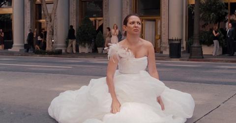bridesmaids-1583188750322.jpg